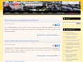 http://bakkker.hu ismertető oldala